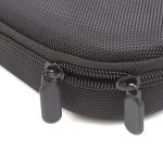 Hard EVA Travel DJI Tello Quadcopter Drone Case Portable