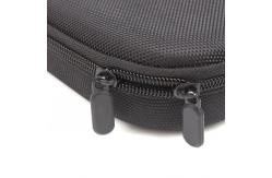 China Hard EVA Travel DJI Tello Quadcopter Drone Case Portable supplier