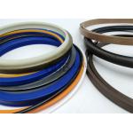 332/Y5599 550/42855 Excavator Boom Arm Bucket Seal Kits For JCB 550/42835 550/42126 for sale