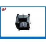 ATM spare parts 009-0027020 NCR slide blocks BLOCK LOCK IN LATCH 0090027020 for sale