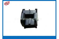 China ATM spare parts 009-0027020 NCR slide blocks BLOCK LOCK IN LATCH 0090027020 supplier