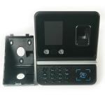 Rechargeable Battery OEM Biometric Face Recognition System for sale