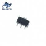 Bom List Integrated Circuits ON 2SB1123S-TD-E SOT-89 Electronic Components ics 2SB1123S- Atsame51j20a-mut-efp for sale