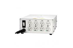 China MEDBOX-1200 supplier