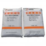 HF-8118 White Or Milky White Redispersible Polymer Rubber Powder For Paper Flute for sale