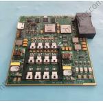 GE HD DIFB Board 5194007 REV 6 for High Definition Detector Interface PCB Board Assembly Parts for sale