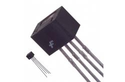 China QRD1114 supplier