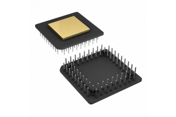 TMS320C25GBL