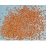 Cleaning Color Speckles For Detergent Delivery Timely Delivery for sale