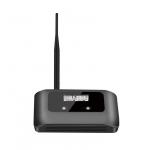 70dB Mobile Signal Repeater
