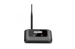 China 70dB Mobile Signal Repeater supplier