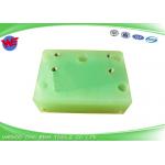 A290-8111-X527 A290-8115-Y546 Upper Isolator Plate for Fanuc F320 50Lx70Wx23Tmm for sale