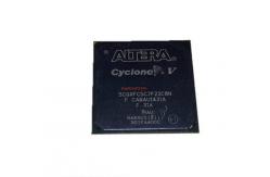 China 5CGXFC5C6F23I7N supplier