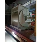 Custom ALRF Airlock Feeder For Air Swept Ball Mill Equipment for sale