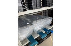 China Precision SMT Machine Feeder 44mm 00141275 00141295 00141375 00141395 supplier