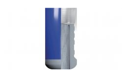 China High Pressure Cementing Float Equipment with Low Corrosion Applications supplier