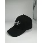 High Quality Brand Customize Logo 6 Panel Custom Cap Dad Hat Sport Baseball Cap, Embroidered for Men Unisex Adults Chara for sale