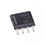 integrated circuit TPS74801TDRCRQ1 TPS74801RGWR TPS74801QRGWRQ1 QFN10 Stabilizer ic chip for sale