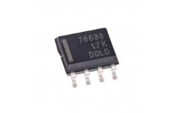 China integrated circuit TPS74801TDRCRQ1 TPS74801RGWR TPS74801QRGWRQ1 QFN10 Stabilizer ic chip supplier