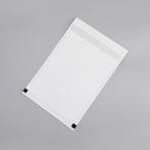Compostable Translucent Paper Envelope With Free Samples Offered for sale