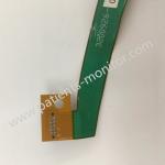 Medtronic Lifepak 20 LP20 Defibrillator Cable W03 IrDA Flex Assembly 3200926-004 for sale