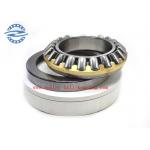 OEM ABEC5 29330M Spherical Roller Bearing Grease Oil Lubriexcavatorion for sale