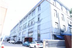 China Closed Loop Stepper Motor manufacturer