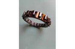 China BW-SP-4 Torque converter one way clutch,automatic transmission 5R55N 5R55S supplier