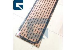 China 4026507 Valve Cover Gasket For QSX15 Engine supplier