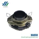 8-97316602-1 8-97316602-0 8973166021 8973166020 Clutch Release Bearing For Isuzu 600P 4JB1T for sale