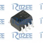 HCPL-063A-500E for sale