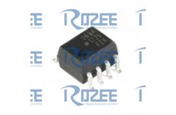 China HCPL-063A-500E supplier