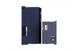 China Powerful Internal Logic Variable Frequency Inverters for Industrial Automation supplier
