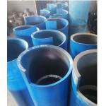 Api Approved 3-1/2 Oil Field Fishing Tools Guided Die Tap for sale