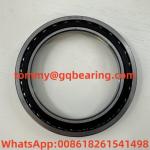 Nylon Cage NSK BA79Z-2 Angular Contact Ball Bearing 79.5x109x11.5mm Dimension for sale