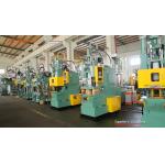 Effective Unique Method Factory Inspection Enhance Relationships Practices Approach for sale