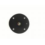 0-20 L/min Flow Solenoid Valve Diaphragm with Black Diaphragm 0-10 Bar Durable Design for sale