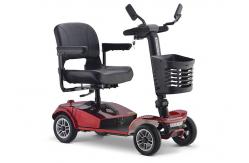 China 2 Wheel Folding Electric Bicycle Smart Drifting Scooter RPF210A White 120kg Loading supplier