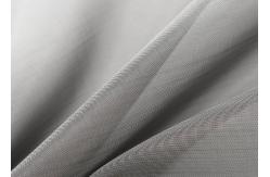 China High Precision 635 Mesh 304 Stainless Steel Screen Printing Mesh supplier