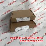 Allen Bradley Modules 1768-CNBR 1768 CNBR AB 1768 CNBR ControlNet Communication Bridge reputation based for sale