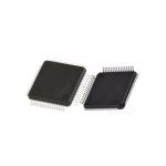 MFS2603AMDA0AD Automobile Chips 1.5A 40V ASIL D Safety System Basis Chip for sale
