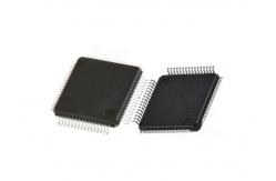 China MFS2603AMDA0AD Automobile Chips 1.5A 40V ASIL D Safety System Basis Chip supplier