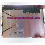 LCD Panel Types NL10276BC30-18C  NEC 15.0inch   1024x768 pixels  LCD Display for sale