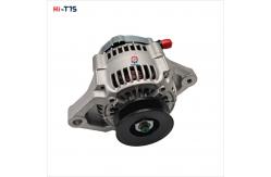 China Diesel Engine Alternator 12905277220 YM129052-77220 129052-77220 C2-6 supplier