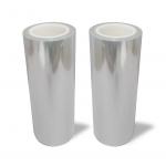 De-taping Tape F914WT for sale