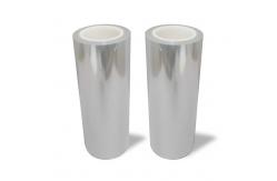 China De-taping Tape F914WT supplier