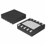 Sensor IC A31301EEJASR-XYZ-IC-06 Magnetic Sensors DFN10 3-Axis Hall Effect Sensor for sale
