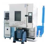 Temperature Humidity Vibration Combined Climatic Test Chamber Manufacturer for sale