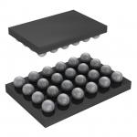 PCM1870YZFT for sale