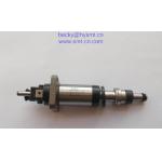 KV7-M811S-A0X Spline Shaft for YV88XG machine for sale